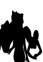 LEWDNESS ～Vita sexualis～ [Seishoujo] [Original] Thumbnail Page 917