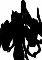 LEWDNESS ～Vita sexualis～ [Seishoujo] [Original] Thumbnail Page 919