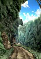 LEWDNESS ～Vita sexualis～ [Seishoujo] [Original] Thumbnail Page 922