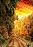 LEWDNESS ～Vita sexualis～ [Seishoujo] [Original] Thumbnail Page 923