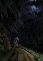 LEWDNESS ～Vita sexualis～ [Seishoujo] [Original] Thumbnail Page 924