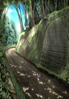 LEWDNESS ～Vita sexualis～ [Seishoujo] [Original] Thumbnail Page 925