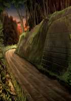 LEWDNESS ～Vita sexualis～ [Seishoujo] [Original] Thumbnail Page 926