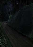 LEWDNESS ～Vita sexualis～ [Seishoujo] [Original] Thumbnail Page 927