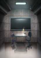 LEWDNESS ～Vita sexualis～ [Seishoujo] [Original] Thumbnail Page 928