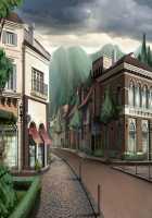 LEWDNESS ～Vita sexualis～ [Seishoujo] [Original] Thumbnail Page 929