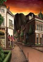 LEWDNESS ～Vita sexualis～ [Seishoujo] [Original] Thumbnail Page 930