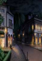 LEWDNESS ～Vita sexualis～ [Seishoujo] [Original] Thumbnail Page 931