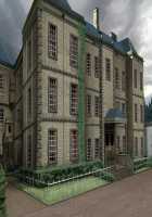 LEWDNESS ～Vita sexualis～ [Seishoujo] [Original] Thumbnail Page 932