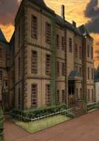 LEWDNESS ～Vita sexualis～ [Seishoujo] [Original] Thumbnail Page 933