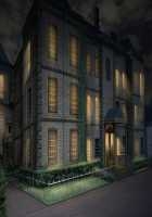 LEWDNESS ～Vita sexualis～ [Seishoujo] [Original] Thumbnail Page 934