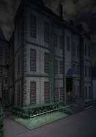 LEWDNESS ～Vita sexualis～ [Seishoujo] [Original] Thumbnail Page 935