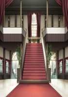 LEWDNESS ～Vita sexualis～ [Seishoujo] [Original] Thumbnail Page 936