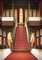 LEWDNESS ～Vita sexualis～ [Seishoujo] [Original] Thumbnail Page 937