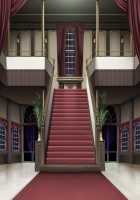 LEWDNESS ～Vita sexualis～ [Seishoujo] [Original] Thumbnail Page 938