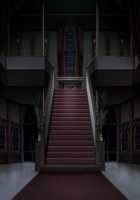 LEWDNESS ～Vita sexualis～ [Seishoujo] [Original] Thumbnail Page 939