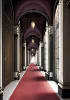 LEWDNESS ～Vita sexualis～ [Seishoujo] [Original] Thumbnail Page 940