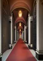 LEWDNESS ～Vita sexualis～ [Seishoujo] [Original] Thumbnail Page 941