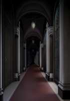 LEWDNESS ～Vita sexualis～ [Seishoujo] [Original] Thumbnail Page 942