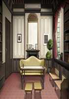 LEWDNESS ～Vita sexualis～ [Seishoujo] [Original] Thumbnail Page 943