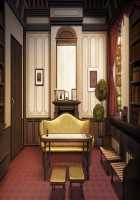 LEWDNESS ～Vita sexualis～ [Seishoujo] [Original] Thumbnail Page 944