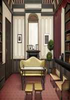 LEWDNESS ～Vita sexualis～ [Seishoujo] [Original] Thumbnail Page 945