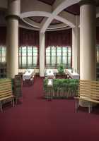 LEWDNESS ～Vita sexualis～ [Seishoujo] [Original] Thumbnail Page 946