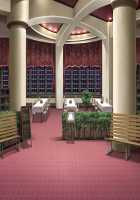 LEWDNESS ～Vita sexualis～ [Seishoujo] [Original] Thumbnail Page 947