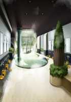 LEWDNESS ～Vita sexualis～ [Seishoujo] [Original] Thumbnail Page 948