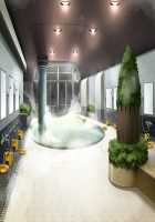 LEWDNESS ～Vita sexualis～ [Seishoujo] [Original] Thumbnail Page 949