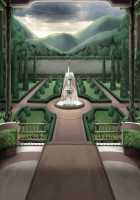 LEWDNESS ～Vita sexualis～ [Seishoujo] [Original] Thumbnail Page 950