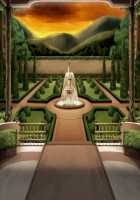 LEWDNESS ～Vita sexualis～ [Seishoujo] [Original] Thumbnail Page 951