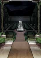 LEWDNESS ～Vita sexualis～ [Seishoujo] [Original] Thumbnail Page 952