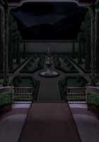 LEWDNESS ～Vita sexualis～ [Seishoujo] [Original] Thumbnail Page 953