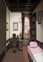 LEWDNESS ～Vita sexualis～ [Seishoujo] [Original] Thumbnail Page 954