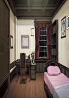 LEWDNESS ～Vita sexualis～ [Seishoujo] [Original] Thumbnail Page 955