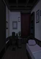 LEWDNESS ～Vita sexualis～ [Seishoujo] [Original] Thumbnail Page 956