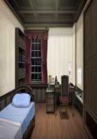 LEWDNESS ～Vita sexualis～ [Seishoujo] [Original] Thumbnail Page 957