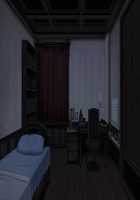 LEWDNESS ～Vita sexualis～ [Seishoujo] [Original] Thumbnail Page 958