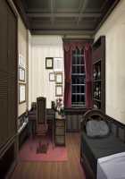 LEWDNESS ～Vita sexualis～ [Seishoujo] [Original] Thumbnail Page 959