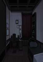 LEWDNESS ～Vita sexualis～ [Seishoujo] [Original] Thumbnail Page 960