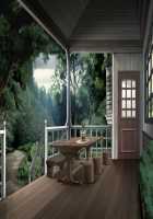 LEWDNESS ～Vita sexualis～ [Seishoujo] [Original] Thumbnail Page 961