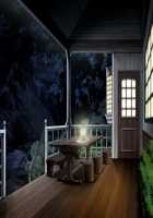 LEWDNESS ～Vita sexualis～ [Seishoujo] [Original] Thumbnail Page 962