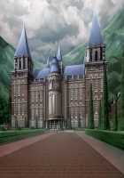 LEWDNESS ～Vita sexualis～ [Seishoujo] [Original] Thumbnail Page 963