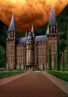 LEWDNESS ～Vita sexualis～ [Seishoujo] [Original] Thumbnail Page 964