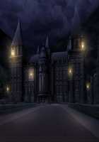 LEWDNESS ～Vita sexualis～ [Seishoujo] [Original] Thumbnail Page 965