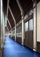 LEWDNESS ～Vita sexualis～ [Seishoujo] [Original] Thumbnail Page 966