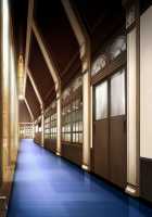 LEWDNESS ～Vita sexualis～ [Seishoujo] [Original] Thumbnail Page 967