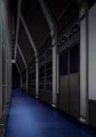 LEWDNESS ～Vita sexualis～ [Seishoujo] [Original] Thumbnail Page 968