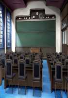 LEWDNESS ～Vita sexualis～ [Seishoujo] [Original] Thumbnail Page 969